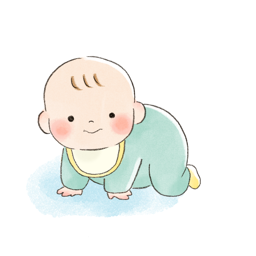 カットイラスト9