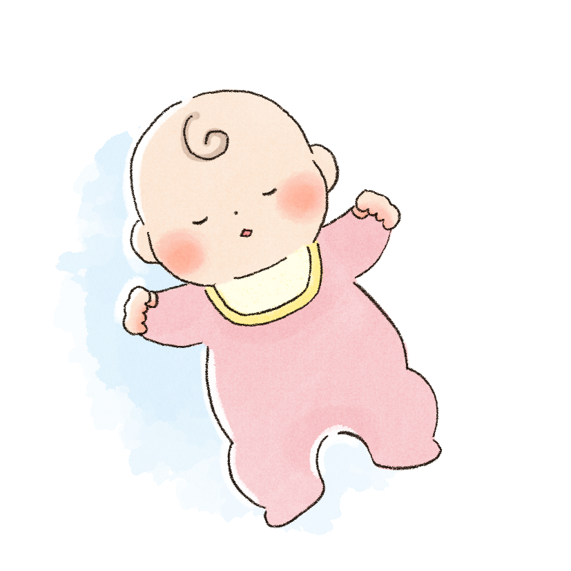 カットイラスト6