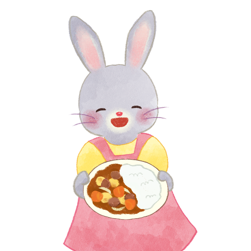 カットイラスト14