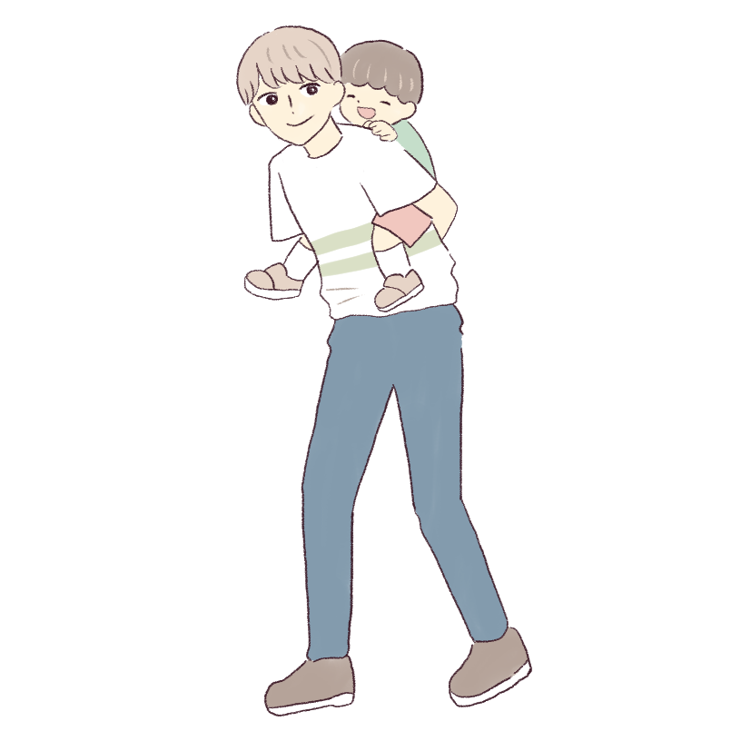 カットイラスト2