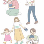 カットイラスト13