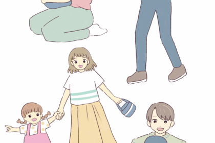 カットイラスト13