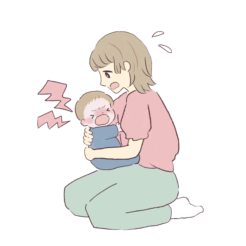 カットイラスト1