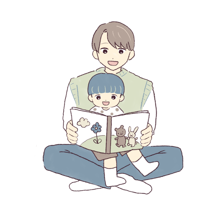 カットイラスト3