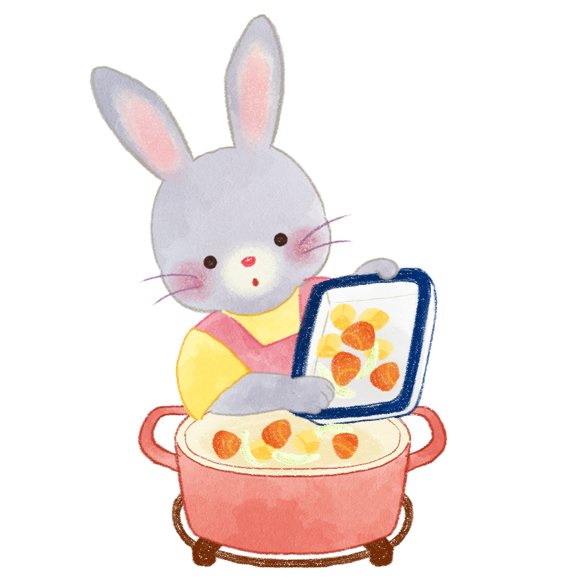 カットイラスト15