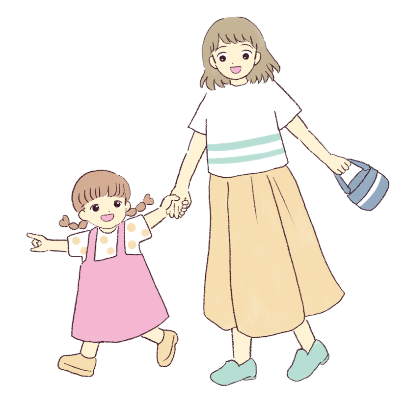 カットイラスト4